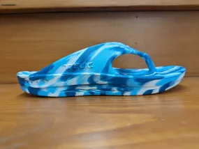 Bead Edge Telic Flip Ice