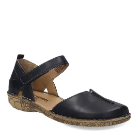 Women's Josef Seibel, Rosalie 42 Sandal All-day Comfort