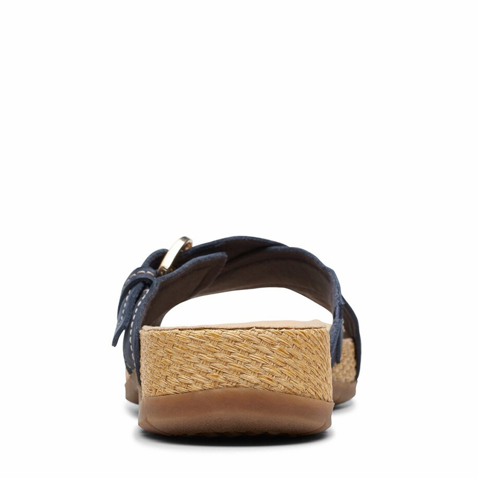 Warm Keep Lightweight Footwear Women's Clarks, Reileigh May Sandal