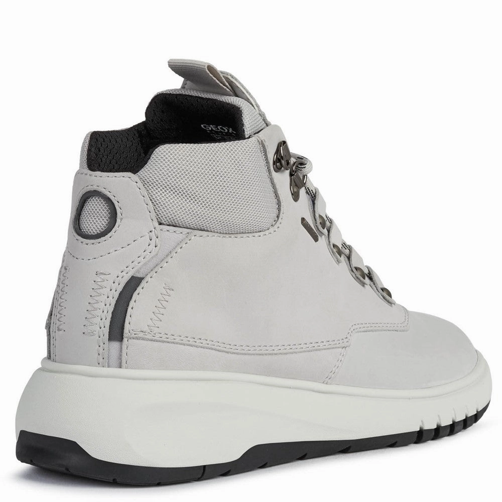Geox Aerantis Casual Shoe Leap Hike
