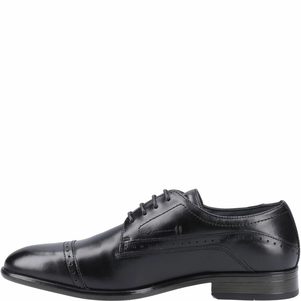 Occasion Shade Pod Ralph Oxford Shoes