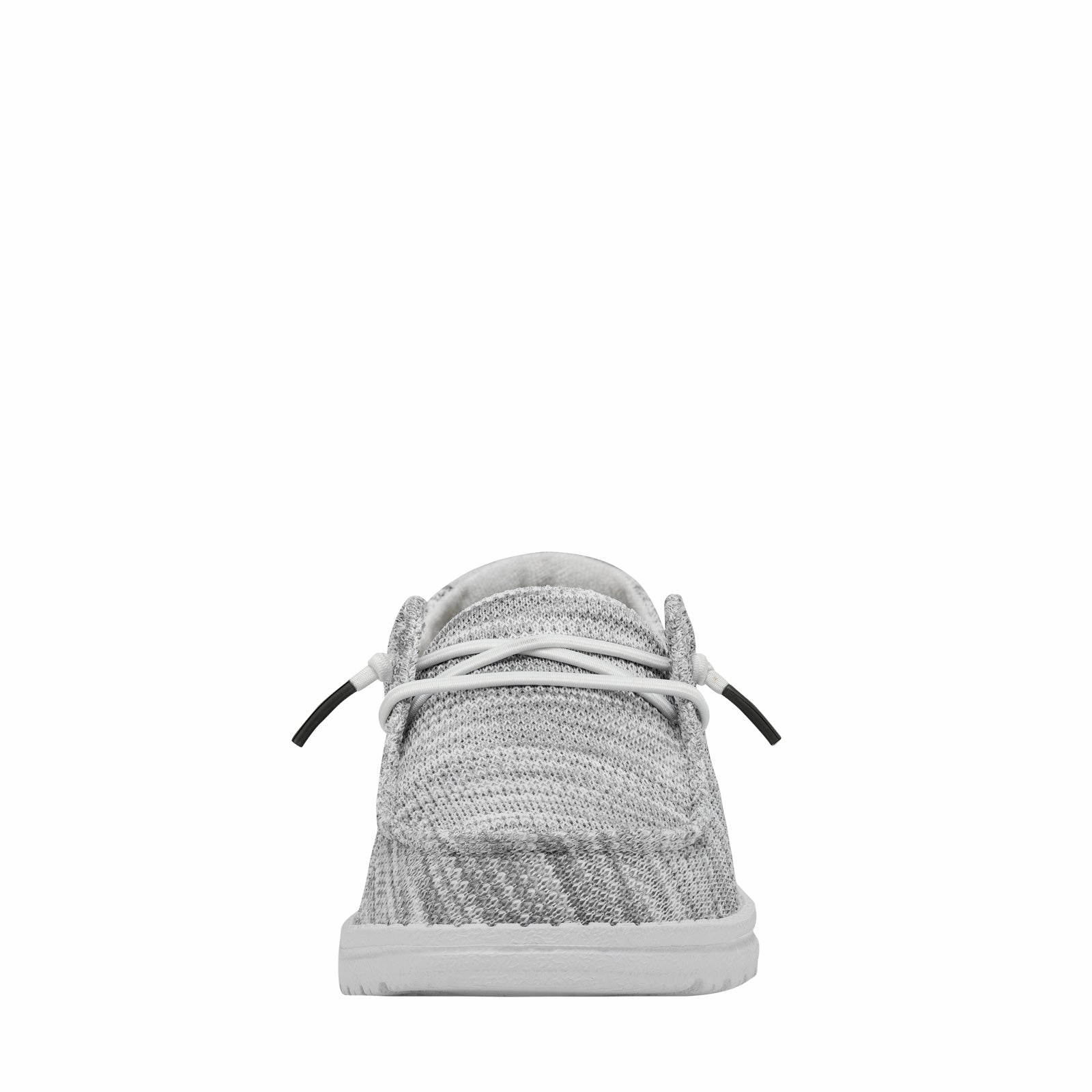 Comfort footbed Ultra Flexibility Women's Hey Dude, Wendy Sox Slip-On