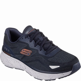 Beach Jog Skechers Edgeride Konzo Shoe