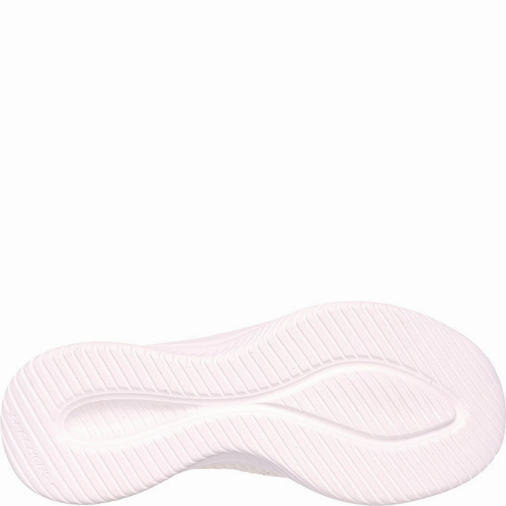 recycled shoes Skechers Ultra Flex 3.0 Shoe