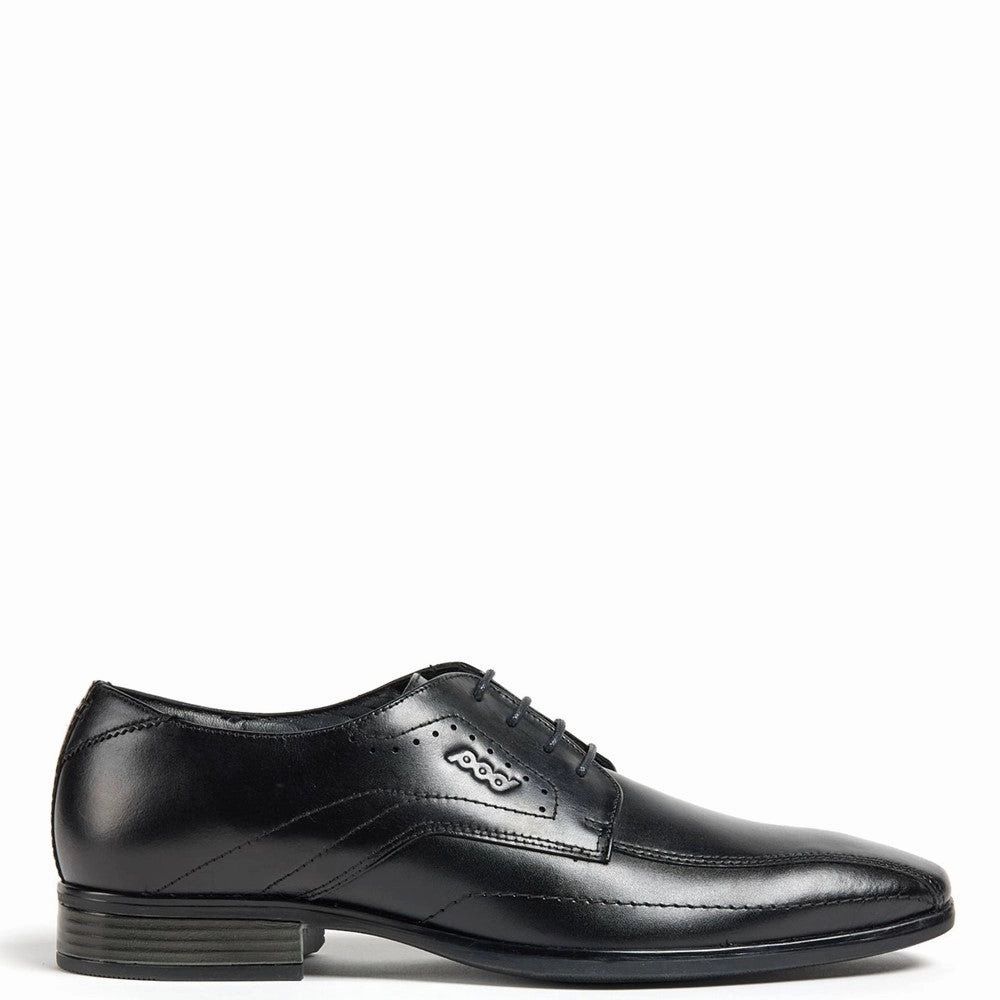 Urban Gentleman Smart Step Pod Duke Derby