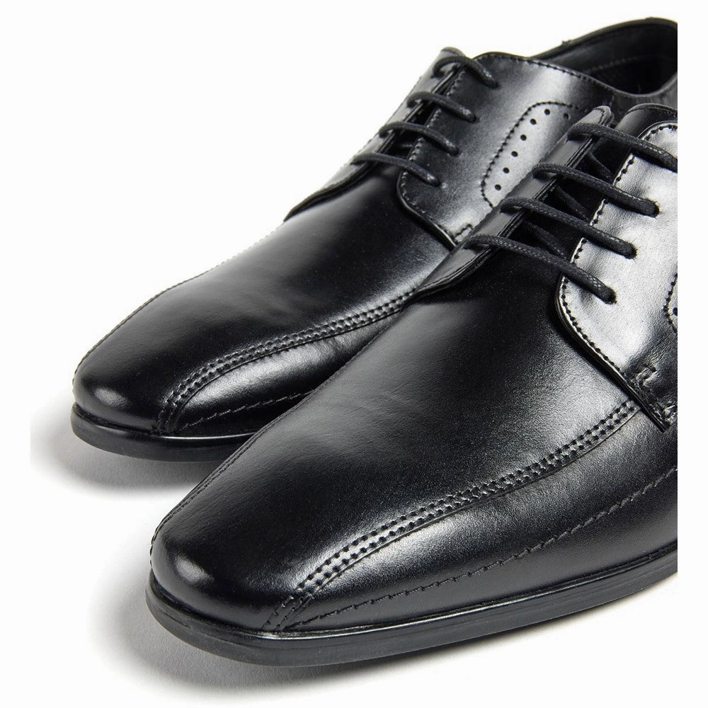 Romantic Night Pod Duke Derby