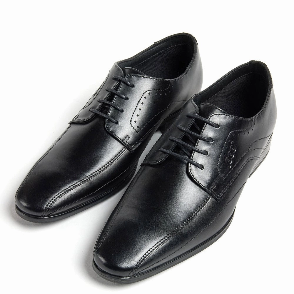 Pod Duke Derby Prestige Brand Main Walk