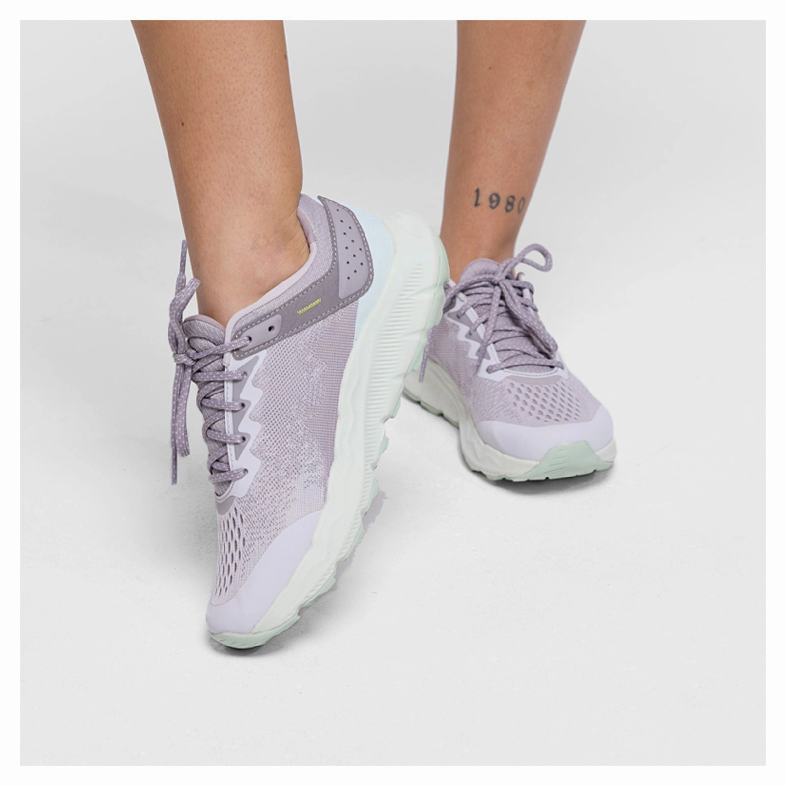 Women's Merrell, Antora 4 Trail Running Shoe - Wide Width sports running gear Comfort Fit System