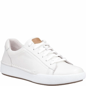 Josef Seibel Claire Trainer shock - absorbing sole shoes