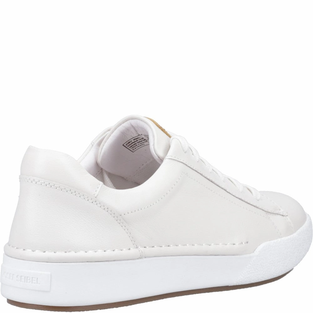 Josef Seibel Claire Trainer Total Flex formal - style shoes