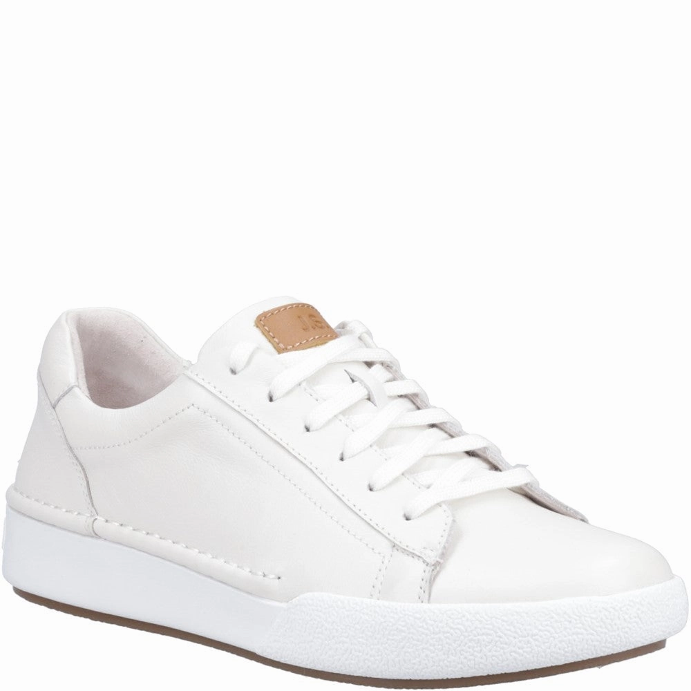 Josef Seibel Claire Trainer shock - absorbing sole shoes
