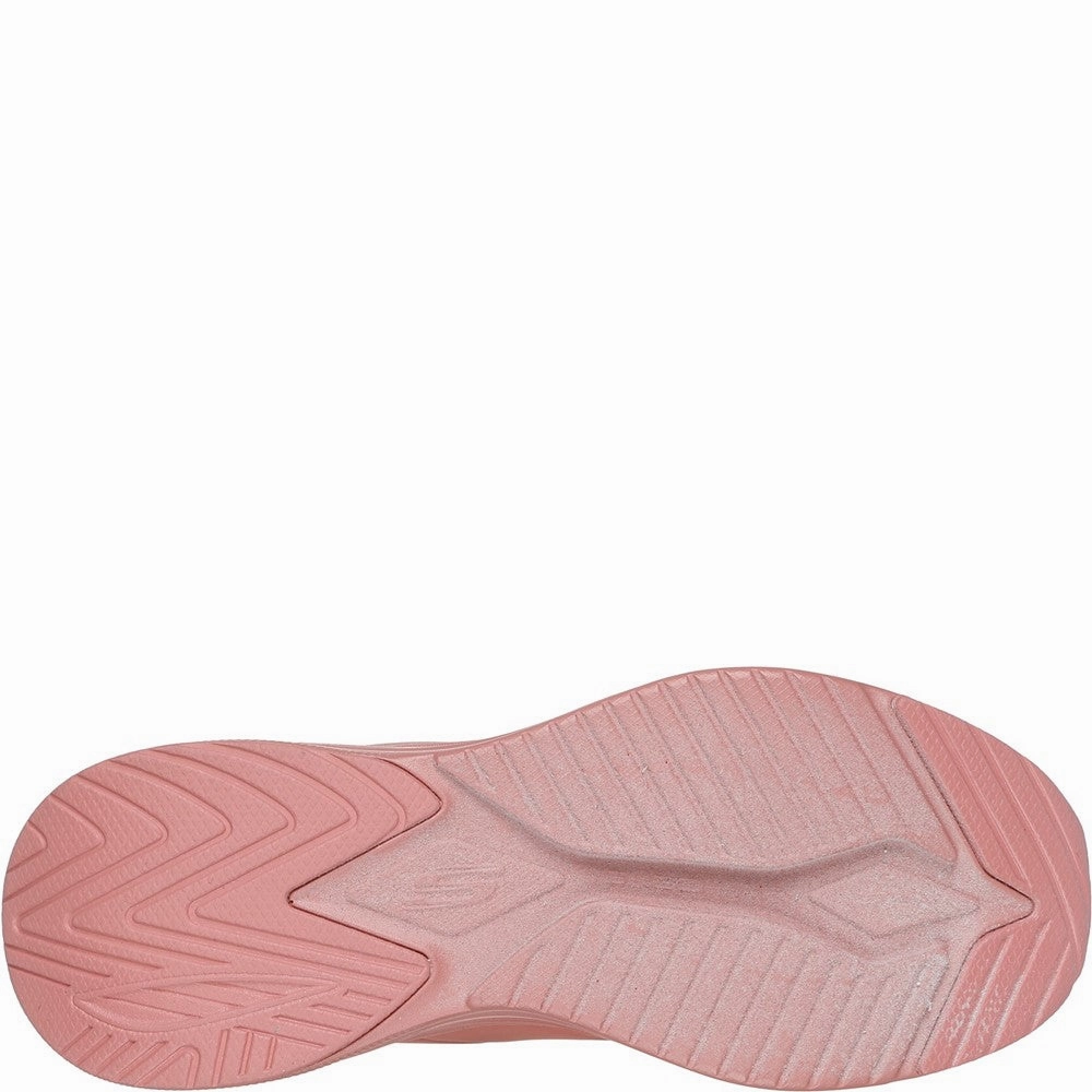 Skechers Skech-Air Meta Extraordinaire Trainers Branded quality Padded