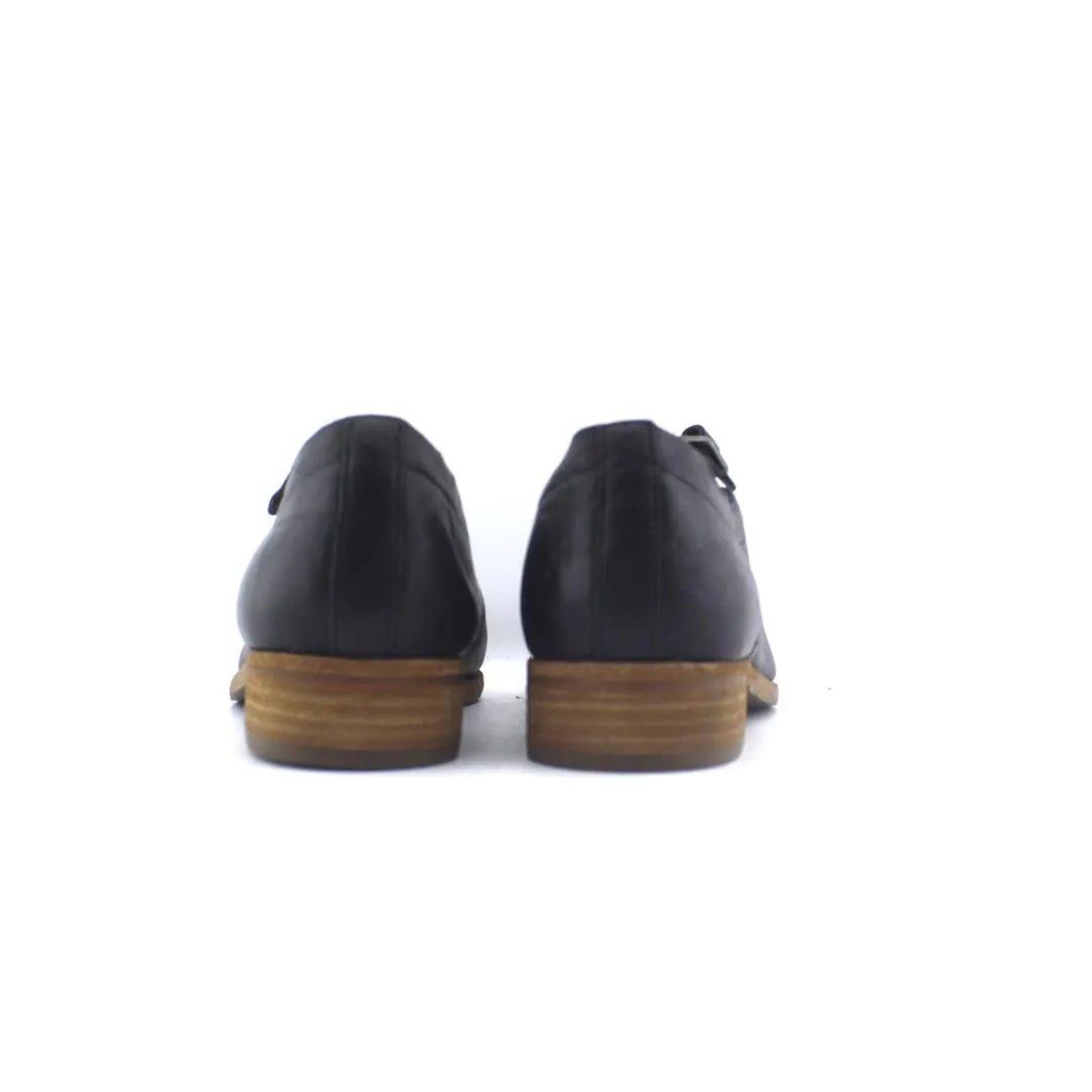 Boot Dress Shoes KORK-EASE SINCE 1953