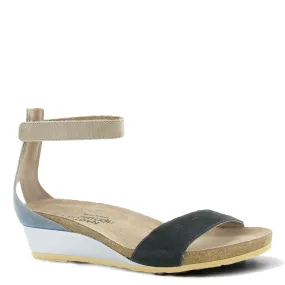 Daily Wear Shoes Women's Naot, Pixie Sandal