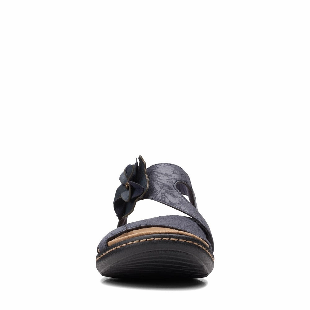 Clarks Laurieann Bea Riptape Sandals Anti   Blister