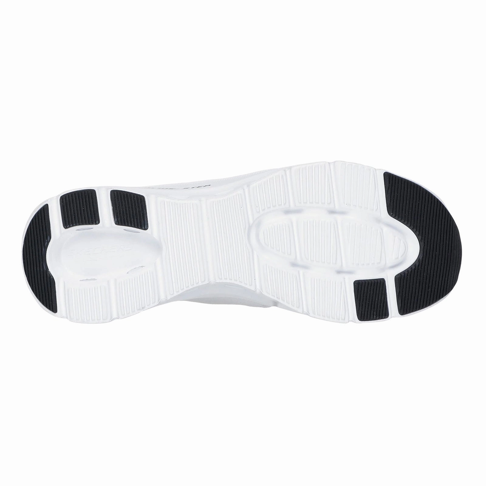 superior - craftsmanship classic shoe aesthetic Women's Skechers, Slip-ins: Glide-Step Pro Walking Shoe