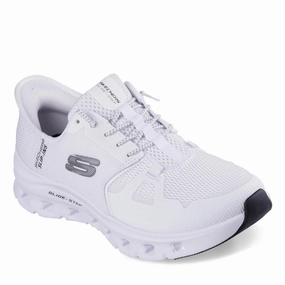 Women's Skechers, Slip-ins: Glide-Step Pro Walking Shoe unisex running