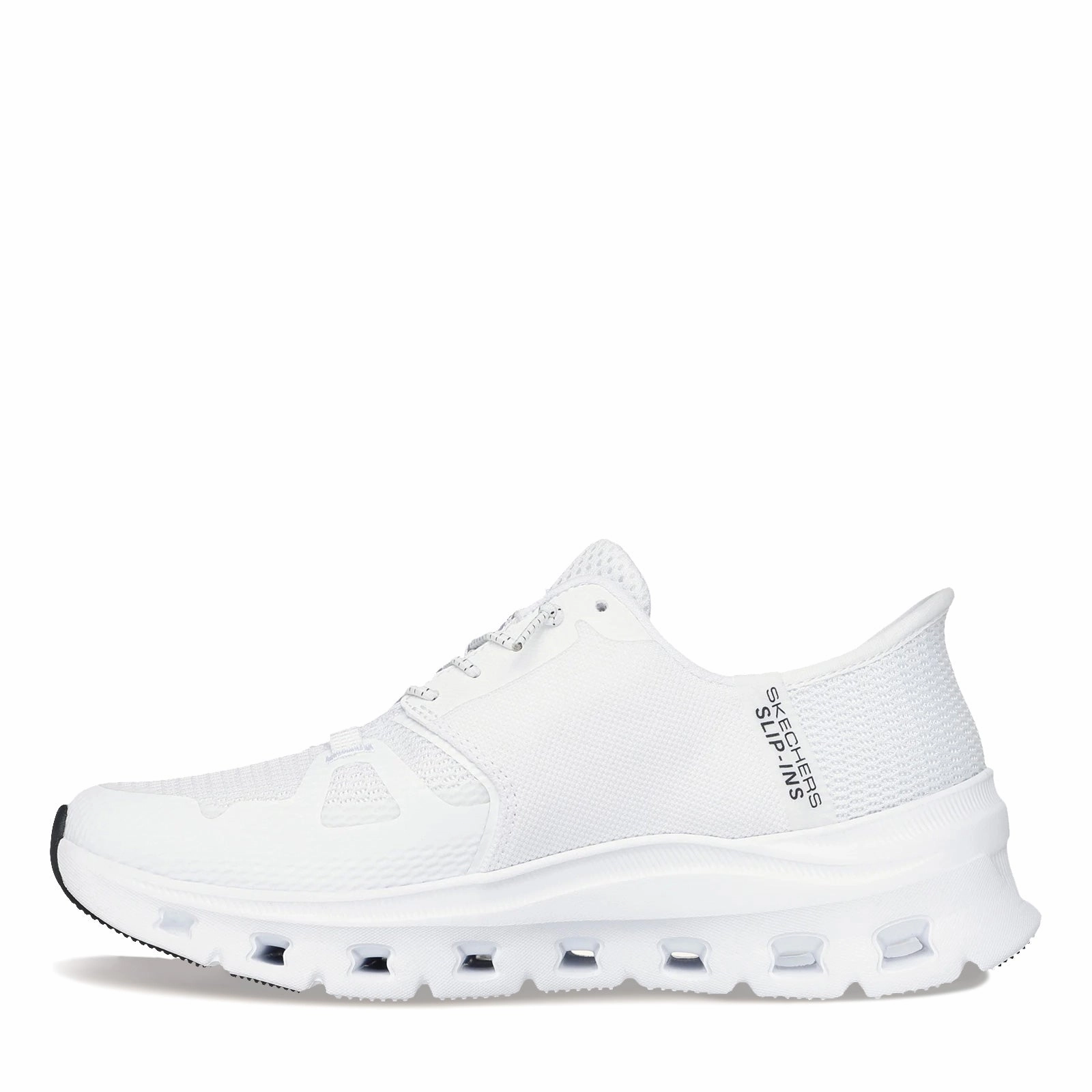 youth material Women's Skechers, Slip-ins: Glide-Step Pro Walking Shoe