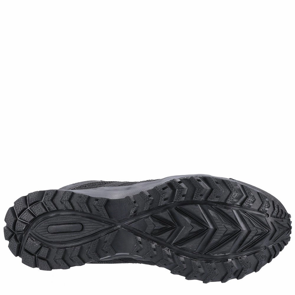 unisex usability Magnum Storm Trail Lite Uniform Trainers