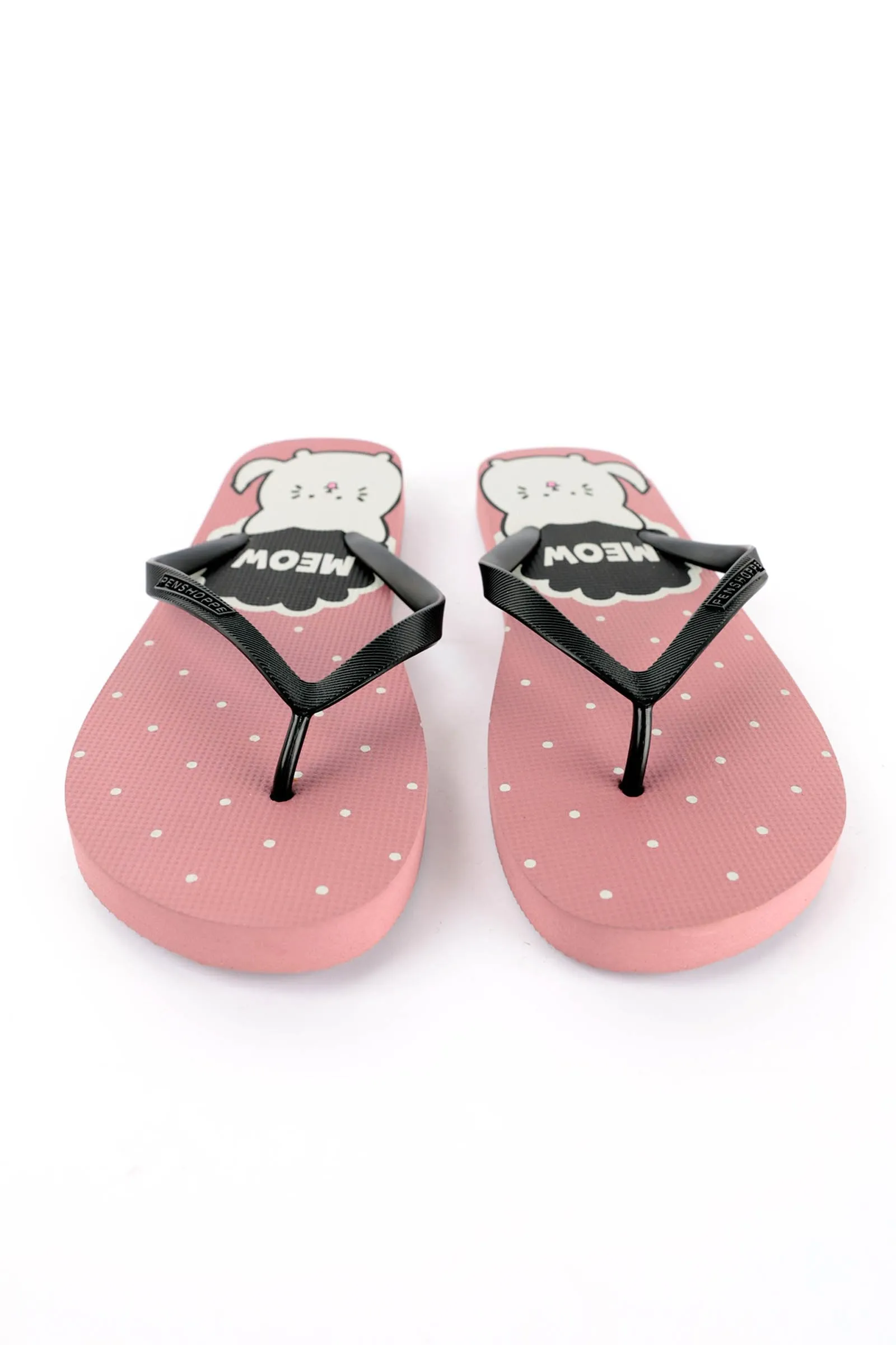 Ladies' Printed Flip Flops Uggs Tasman Slippers Near Me