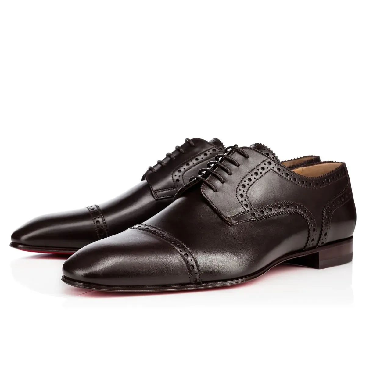 Men's Luxury Dress Shoes Wide Toddler Dress Shoes