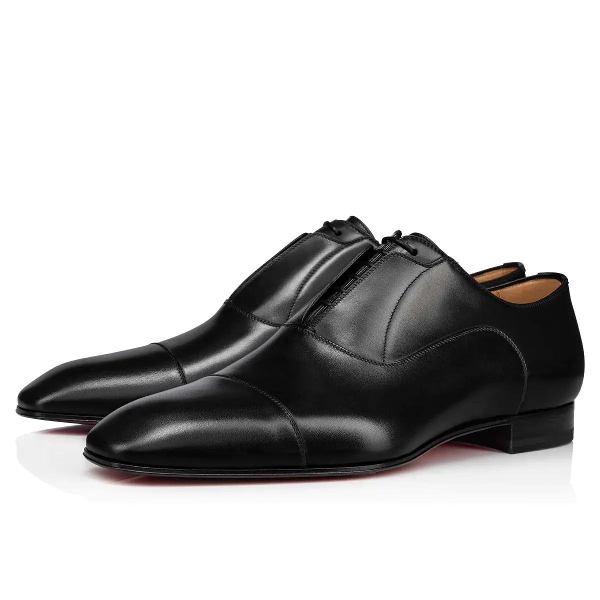 Men's Luxury Dress Shoes Friday Dress Shoes