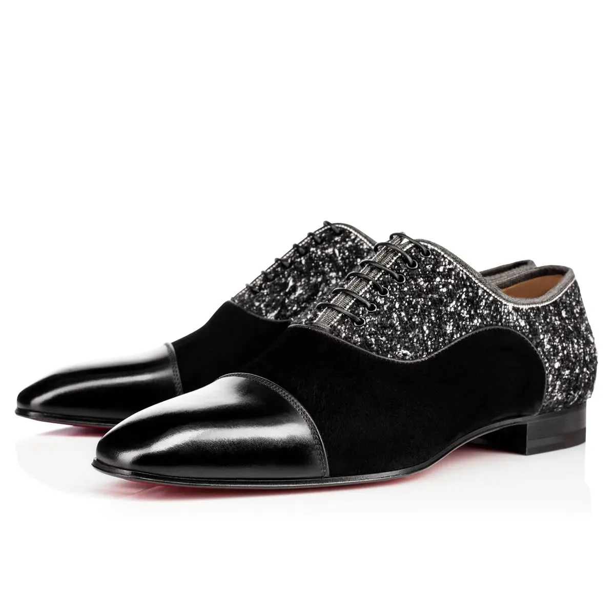 Dress Shoes For Wedding Men's Luxury Dress Shoes