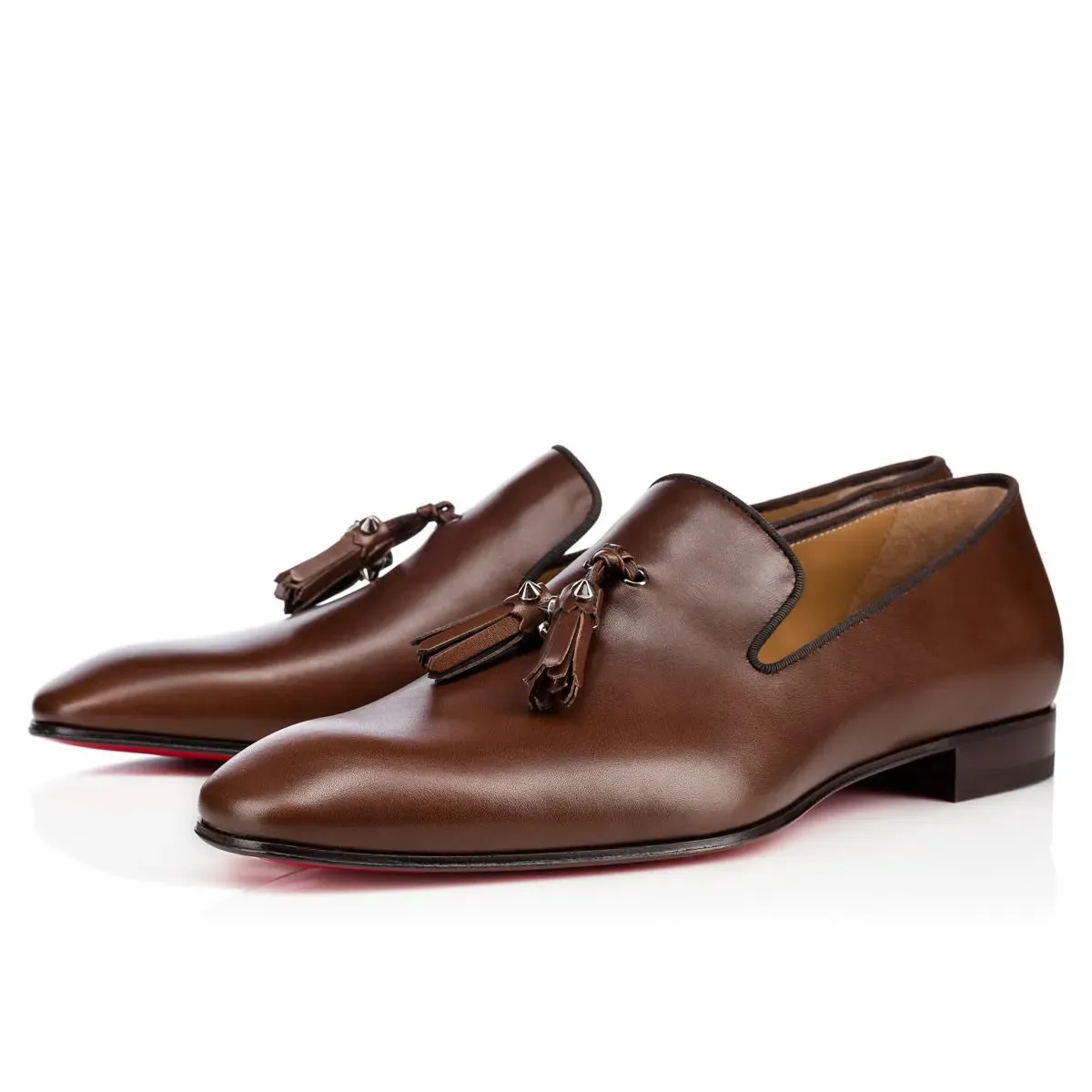 Men's Luxury Dress Shoes