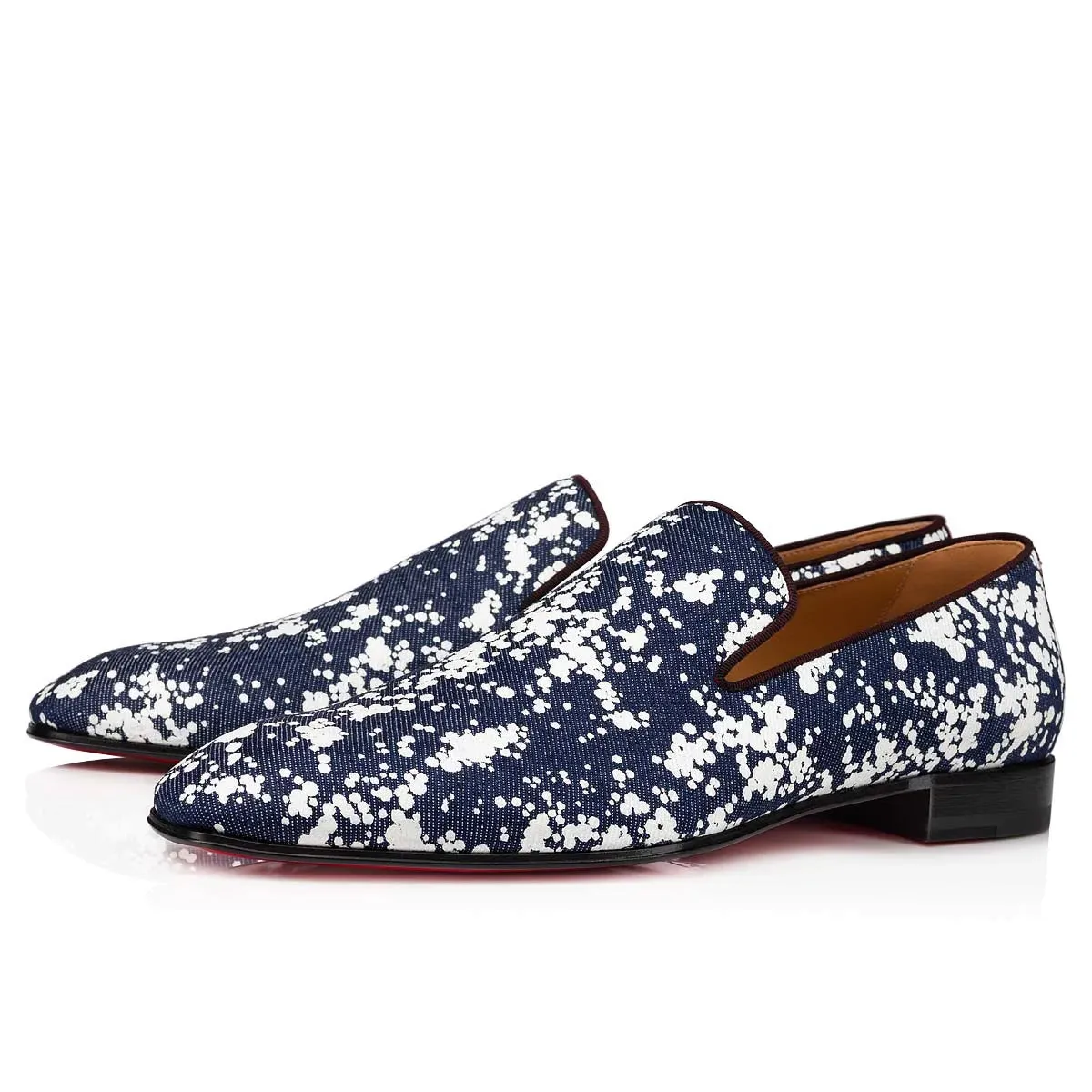 Men's Luxury Dress Shoes