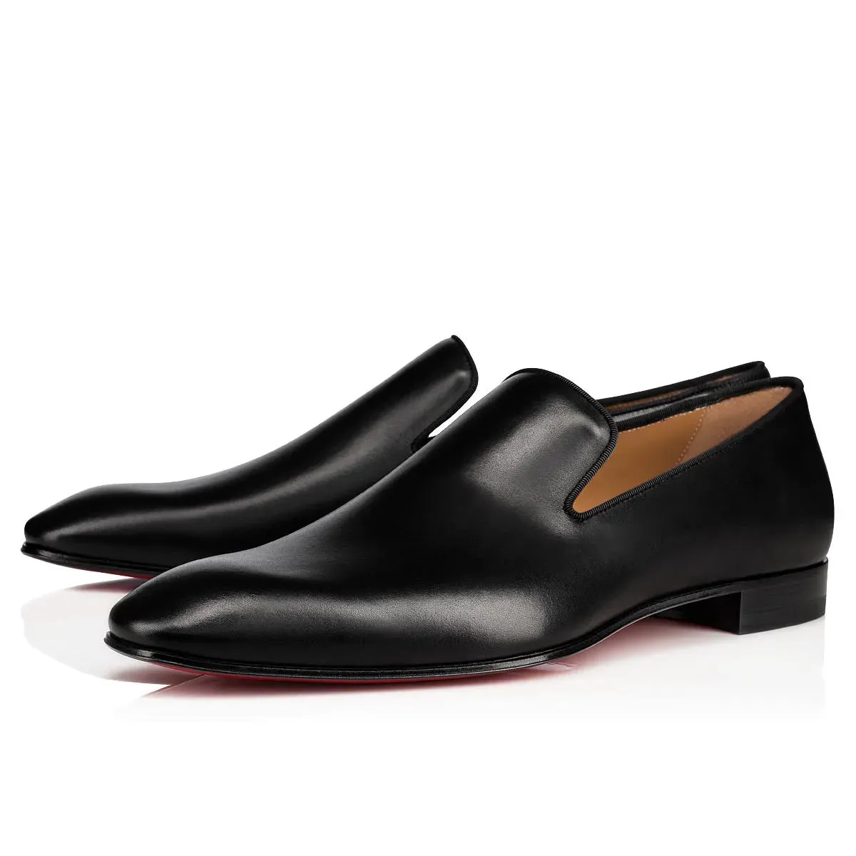 Men's Luxury Dress Shoes