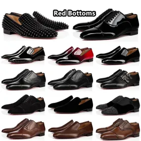 Men's Luxury Dress Shoes Shoes To Go With Dress