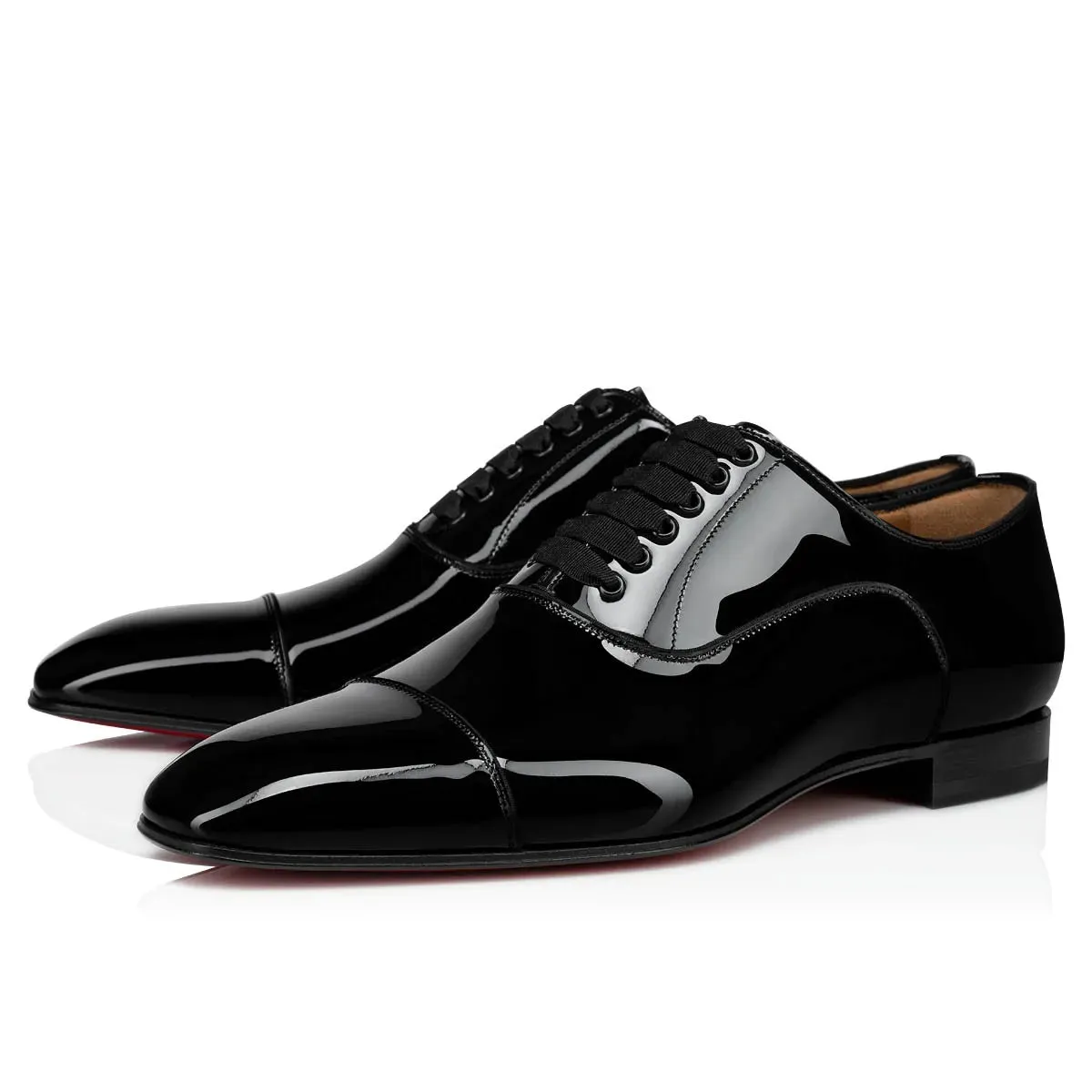 Men's Luxury Dress Shoes Dress Shoes Sale