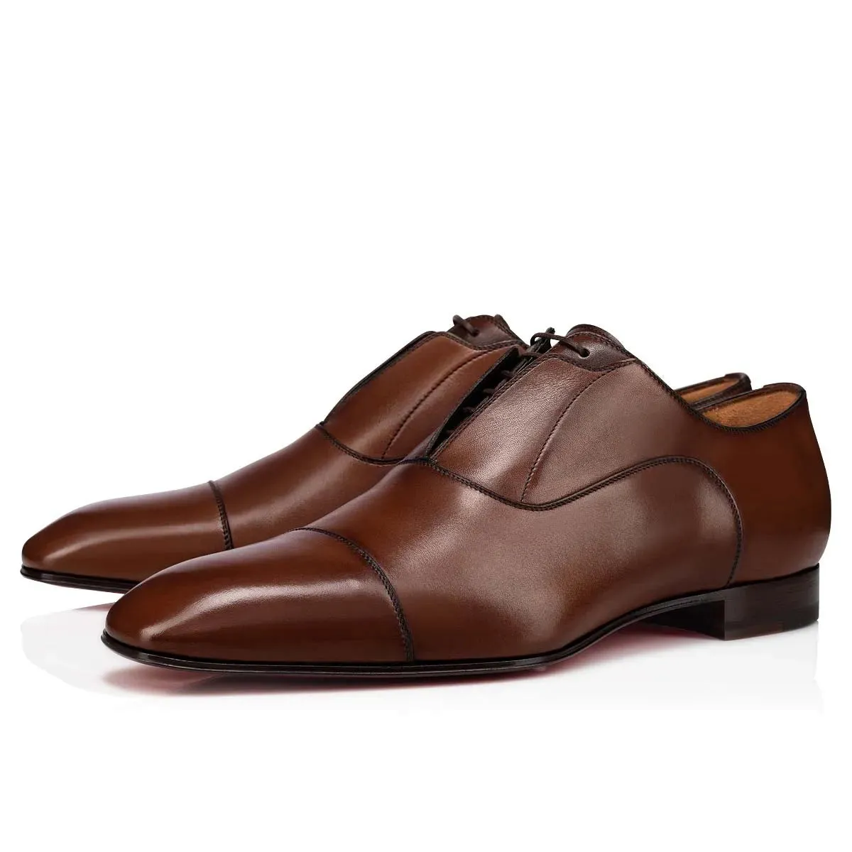 Men's Luxury Dress Shoes Best Luxury Dress Shoes