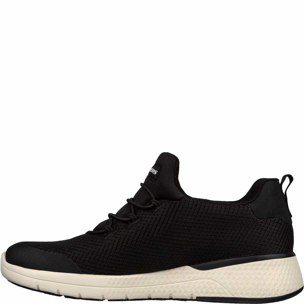 Skechers Workwear Marsing - Waiola SR Trainer Stream Step