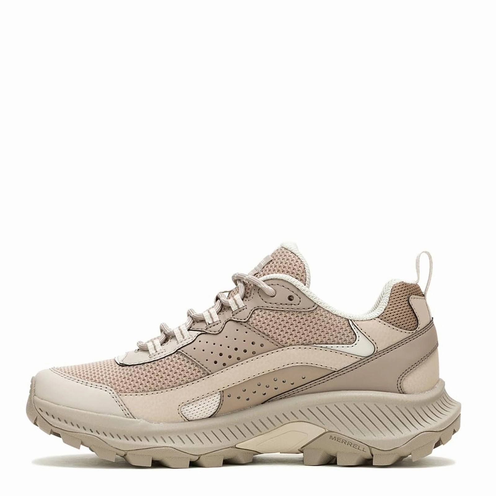 Women's Merrell, Speed Strike 2 Hiking Shoe agility training running option low - heeled running shoes