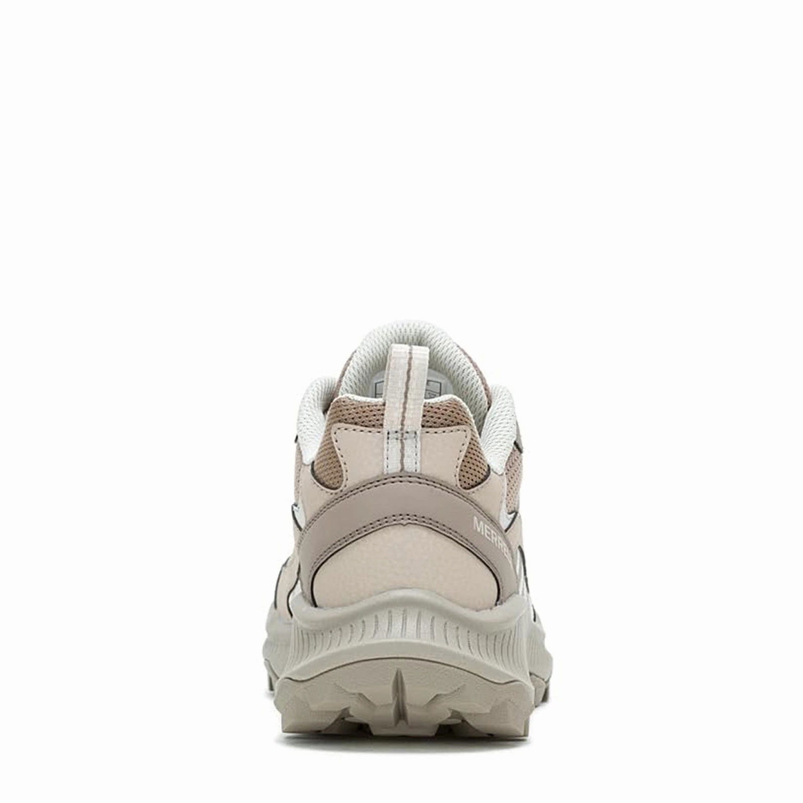 Women's Merrell, Speed Strike 2 Hiking Shoe lightweight sole shoes