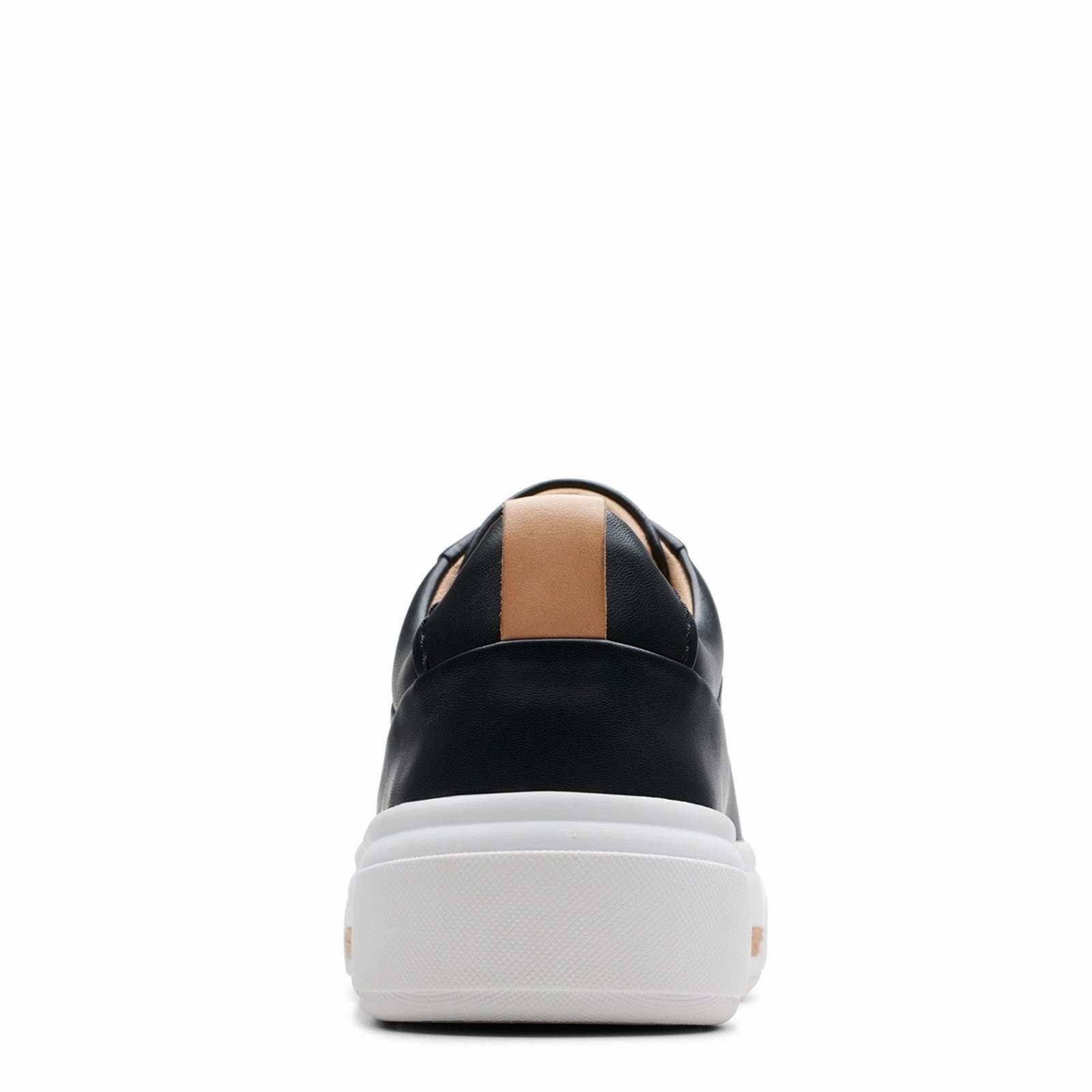 Women's Clarks, Hollyhock Walk Sneaker Quick Move Coast Step