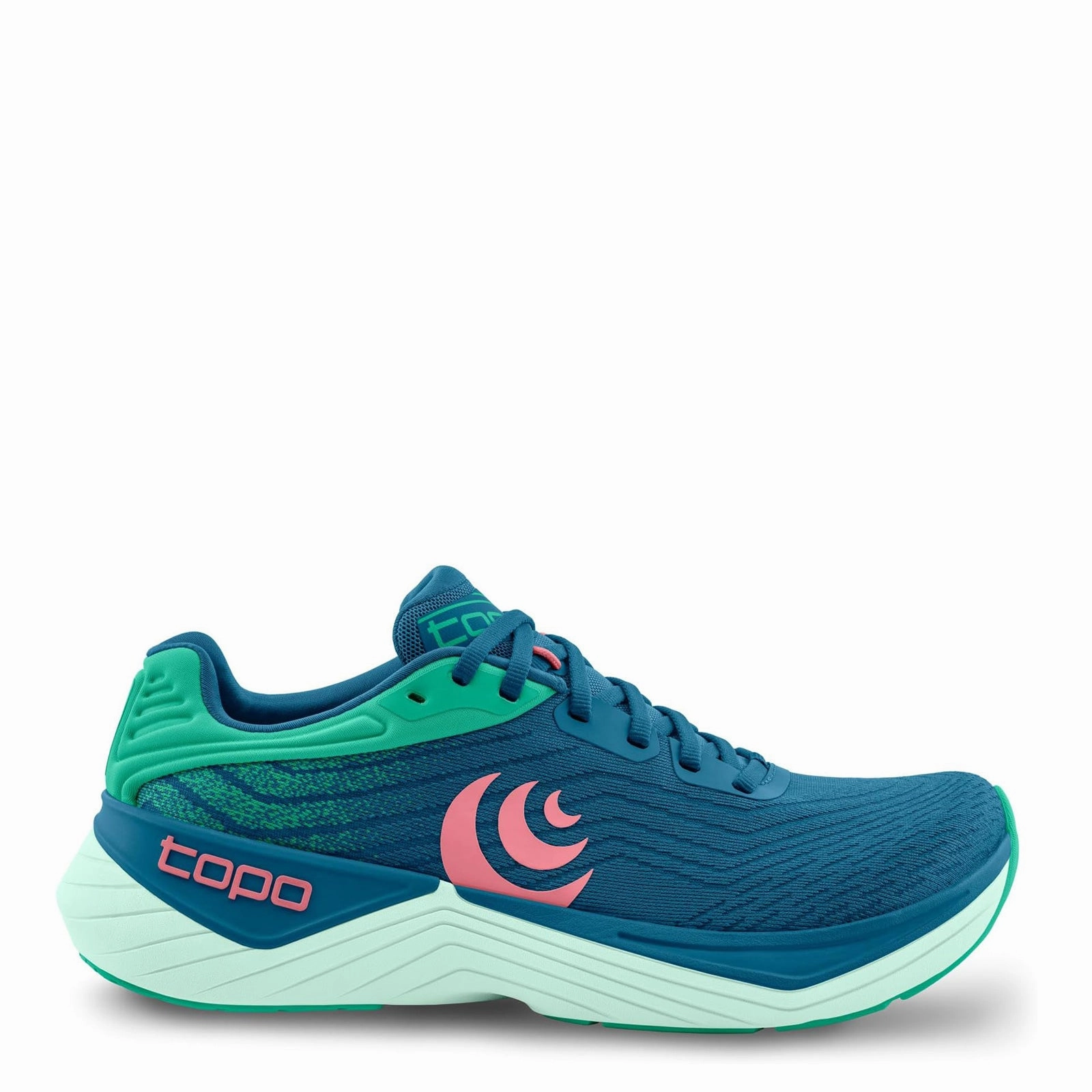 Casual Shoes Women's Topo, Ultrafly 5 Running Shoe