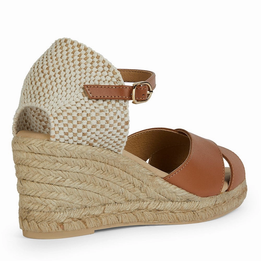 Fashion-Ready Geox D Gelsa Low A Sandals