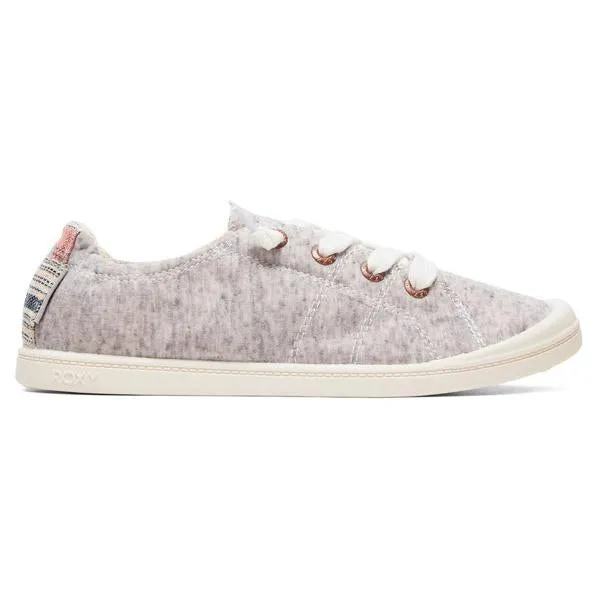 Women's Bayshore III Women Leather Loafers