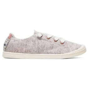 Women's Bayshore III Loafers Work