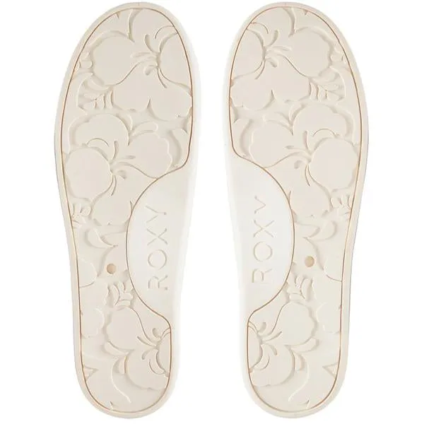 Women's Bayshore III Loafers Low Heel