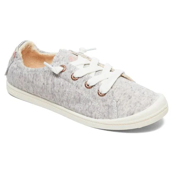 Loafers Pike Women's Bayshore III