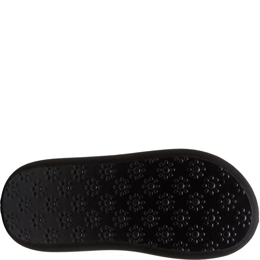 Stylish Flip-flops for Travel Modern Steps Rocket Dog Splash Loyal Tie Dye Sandal