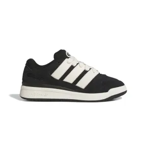 Adidas Rare Shoes adidas - Unisex Forum2000 Shoes (JP8709)