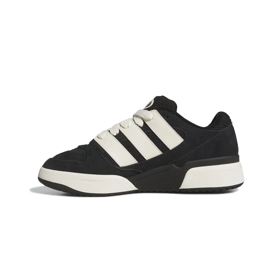 Name Adidas Shoes Types adidas - Unisex Forum2000 Shoes (JP8709)