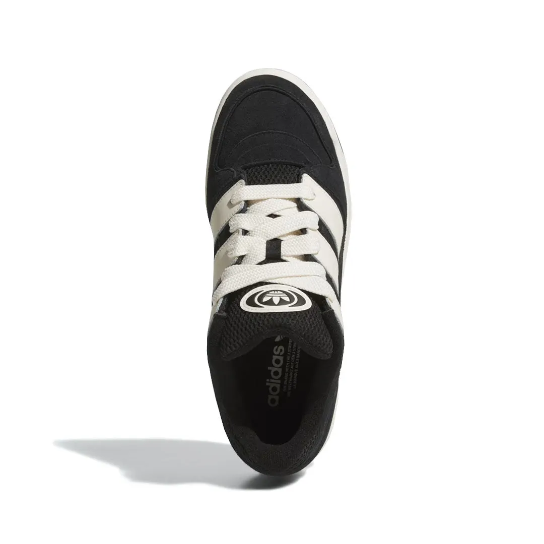 Sambas Adidas Shoes adidas - Unisex Forum2000 Shoes (JP8709)