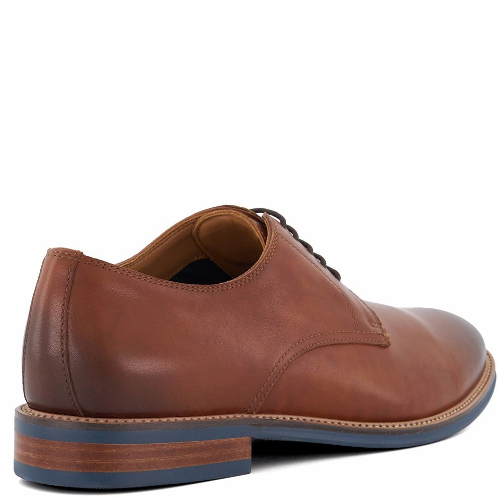 Gloss Cover Arch Lift Dune Stanley Classic Shoes