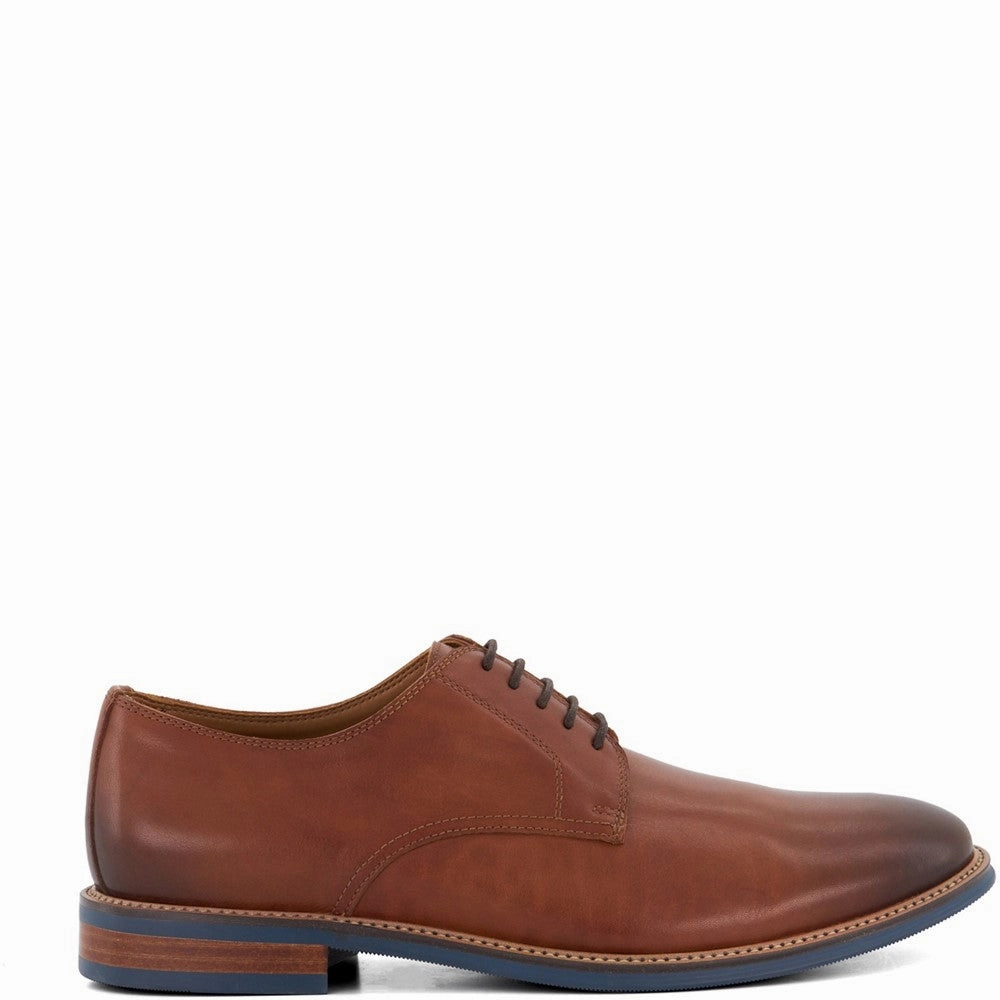 Prime Shade Dune Stanley Classic Shoes