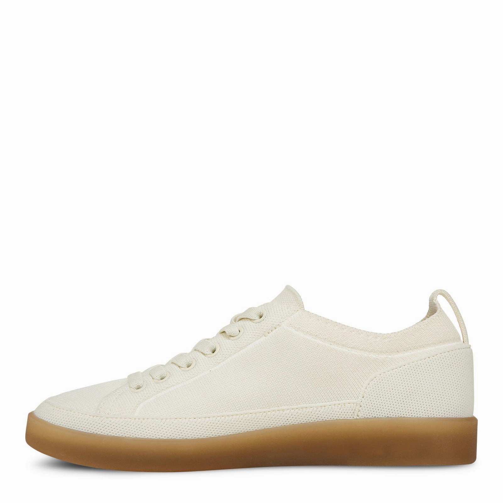 Women's Vionic, Winny Sneaker Smooth surface traction